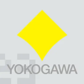 Yokogawa